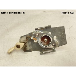 Dome light bulbholder SEIMA 113