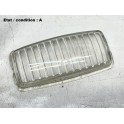 Cabochon feu clignotant avant cristal BOSCH