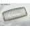 Cabochon feu clignotant avant cristal BOSCH