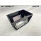 SEIMA 4492 - Licence plate light lens
