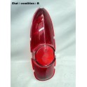 Taillight lens SAMP 15087C