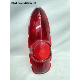 Cabochon feu arri&egrave;re SAMP 15087C