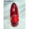 Cabochon feu arrière SAMP 15087C