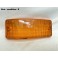 Cabochon feu clignotant droit HELLA 9EL101900-001