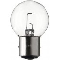 Lampe anti-brouillard 12V 45W BA21s