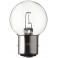 Lampe anti-brouillard 12V 45W BA21s