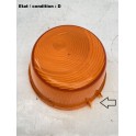 Rear indicator light lens 21W SEIMA 3096