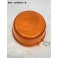 Cabochon feu clignotant arrière 21W SEIMA 3096