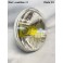 Phare route H1 CIBIE 3670041