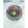 Main beam headlight H1 CIBIE 3670041