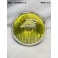 Phare route H1 CIBIE 3670041