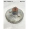 Platine feu 1 fonction LABINAL 2331