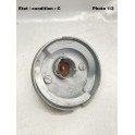 Platine feu 1 fonction LABINAL 2331