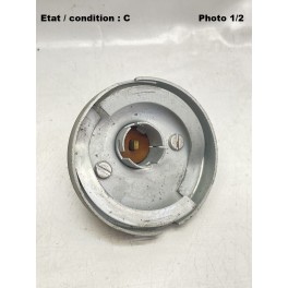 Platine feu 1 fonction LABINAL 2331