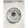Platine feu 1 fonction LABINAL 2331