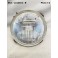 Phare Code Standard droit CIBIE 450119 (ABTP 502)