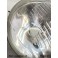 Phare Code Standard droit CIBIE 450119 (ABTP 502)