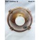 Right headlight Standard Code CIBIE 450119 (ABTP 502)