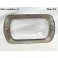 Right headlight surround CIBIE 573065 (metal)