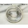 Main beam headlight H1 CIBIE 3670041