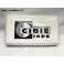 CIBIE 95 - Foglight or spotlight headlight cover 001899 (white)