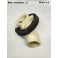 Bulbholder for indicator NEIMAN