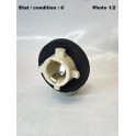 Bulbholder for indicator NEIMAN