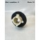 Bulbholder for indicator NEIMAN