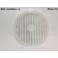 CIBIE 160 - Verre de phare antibrouillard 4076