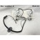 Right front light indicator SEIMA 10430
