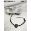 Right front light indicator SEIMA 10430