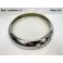 Chromed headlight surround SEV MARCHAL 105160
