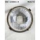 Headlight European Code CIBIE 450029