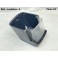 Licence plate light lens SEIMA 864 (grey)