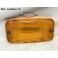 Cabochon feu de recul CIBIE 1206A