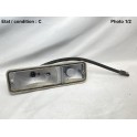 Right indicator bulbholder AXO 4002D