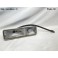 Right indicator bulbholder AXO 4002D