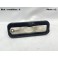 Cabochon feu plaque immatriculation SEIMA 40450