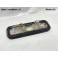 License plate light lens PK 2790.003