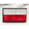 Right taillight nearside VALEO 2223