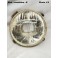 Headlight SIEM 4677
