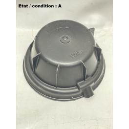 Headlight housing VALEO 086703