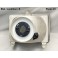 Left headlight European Code SEIMA 19030