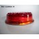 SCINTEX TPV 452 - Catadioptre