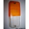 Right front light indicator lens SEIMA 10610D