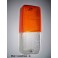 Right front light indicator lens SEIMA 10610D