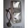 Right indicator front light bracket SEIMA 10610D