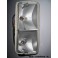 Right front light indicator bulbholder SEIMA 10610D