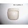 Cabochon feu opaque latéral droit SCINTEX V51