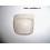 Red right side light indicator SCINTEX V51